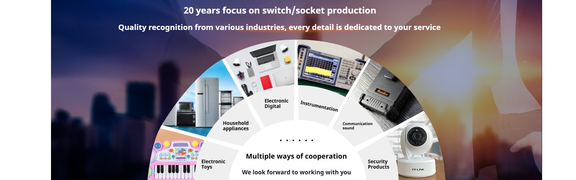 dongguan xiaozhuo technology co., ltd