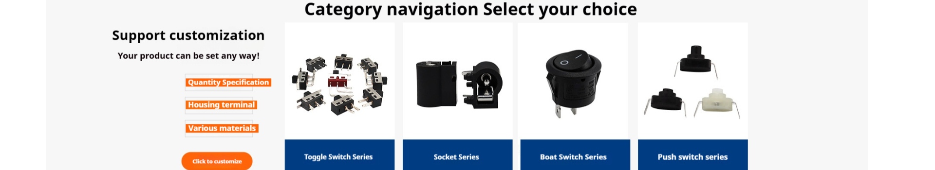 dongguan xiaozhuo technology co., ltd