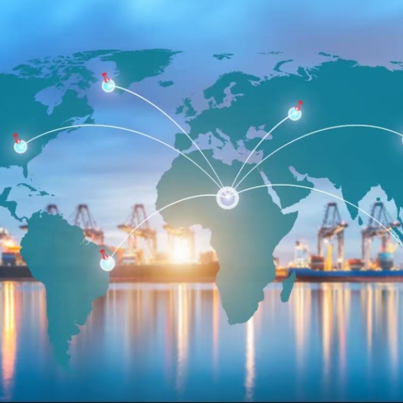 The IPC(International Electronics Industry Connectivity Association) has been officially renamed the Global Electronics Association, opening a brand-new chapter.